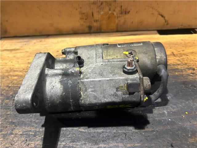 031114140 Motor de arranque  en stock Granada