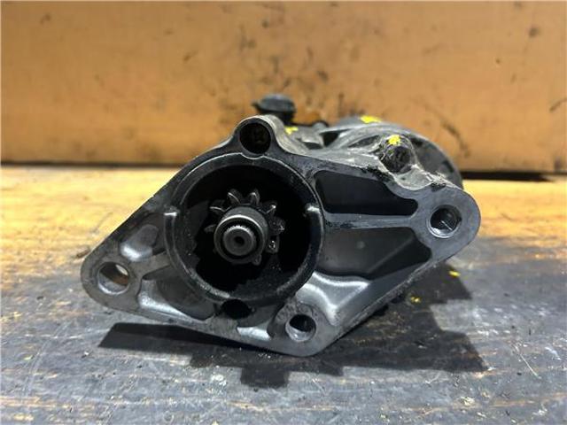 031114140 Motor de arranque comprar Girona