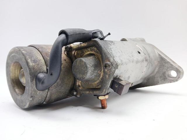 031114140 HYUNDAI Motor de arranque  en stock Huelva