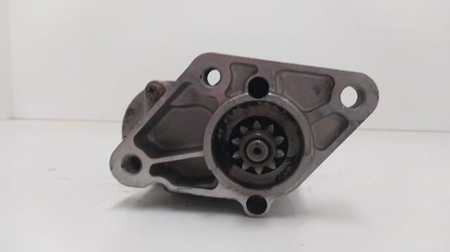 031114140 HYUNDAI Motor de arranque  disponible Ourense