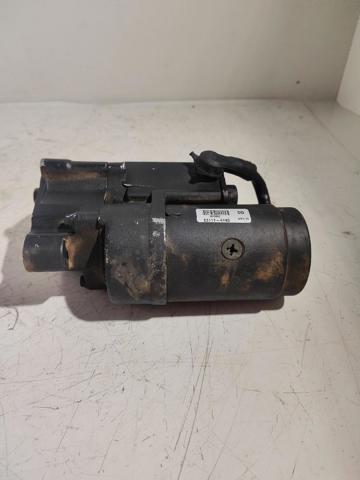 031114140 Motor de arranque comprar Girona