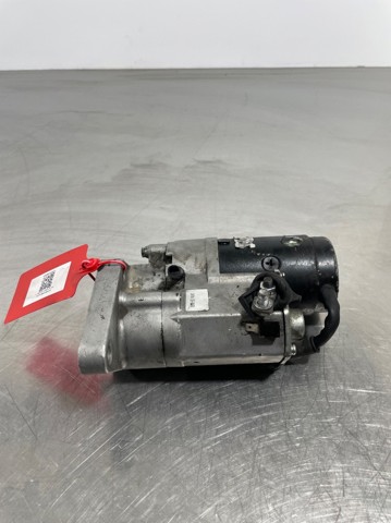 031114140 Hyundai/Kia