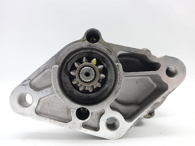 HYUNDAI 031114140 Motor de arranque comprar Barcelona