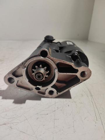 HYUNDAI 031114140 Motor de arranque  disponible España