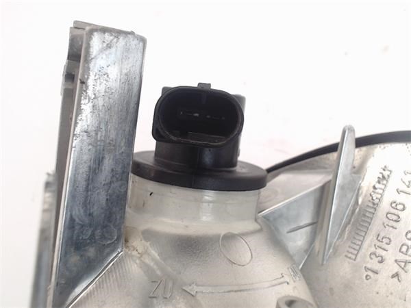 BMW 0311328002 Piloto intermitente derecho  disponible Valladolid