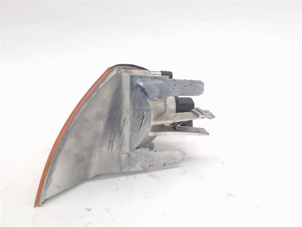 BMW 0311328002 Piloto intermitente derecho  en stock Salamanca