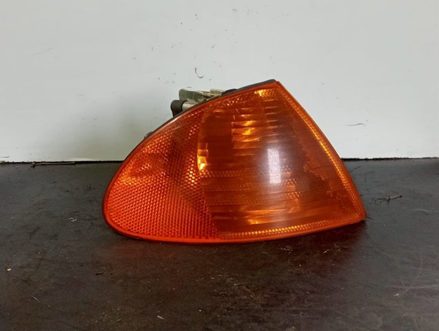 BMW 0311328002 Piloto intermitente derecho  comprar en Ponferrada