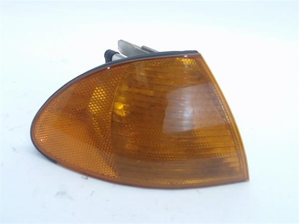 0311328002 BMW Piloto intermitente derecho  comprar en Lleida