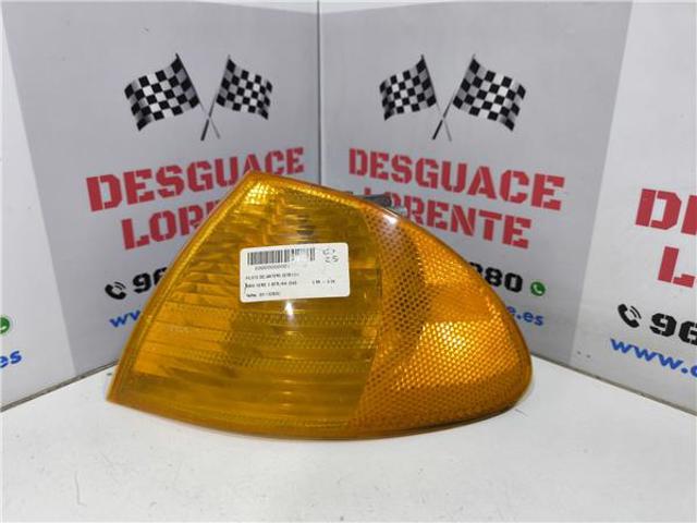 BMW 0311328002 Piloto intermitente derecho comprar Barcelona