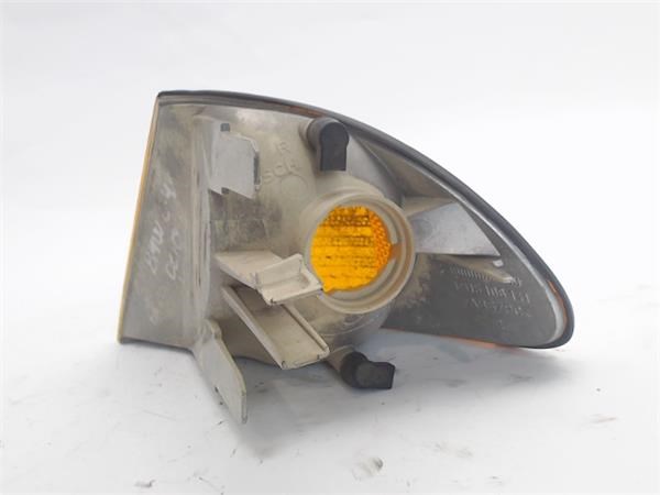 0311328002 BMW Piloto intermitente derecho  en stock Córdoba