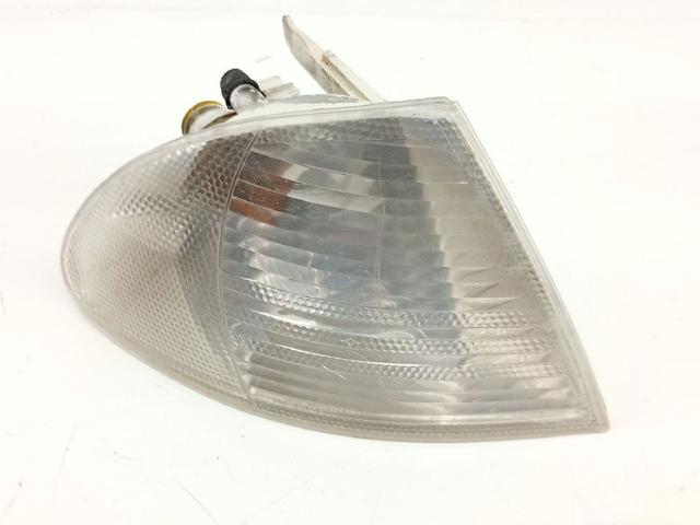 0311328004 BMW