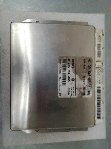 0315450732 Mercedes
