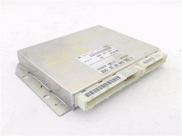 0315450732 Módulo de control de ESP  en stock Granada