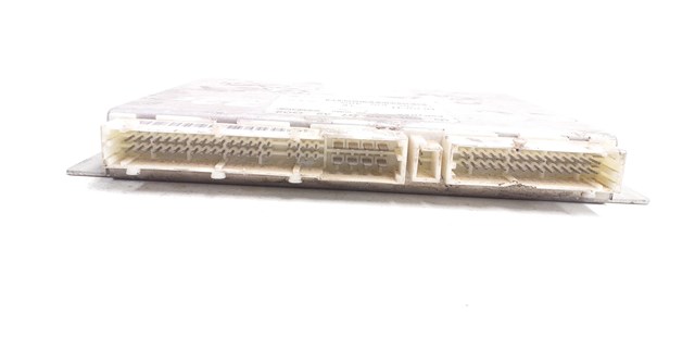 MERCEDES 0315450732 Módulo de control de ESP comprar Pamplona