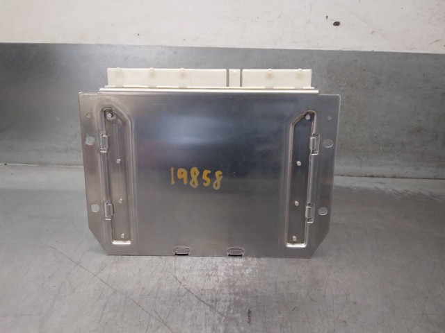 MERCEDES 0315450732 Módulo de control de ESP  disponible Lugo