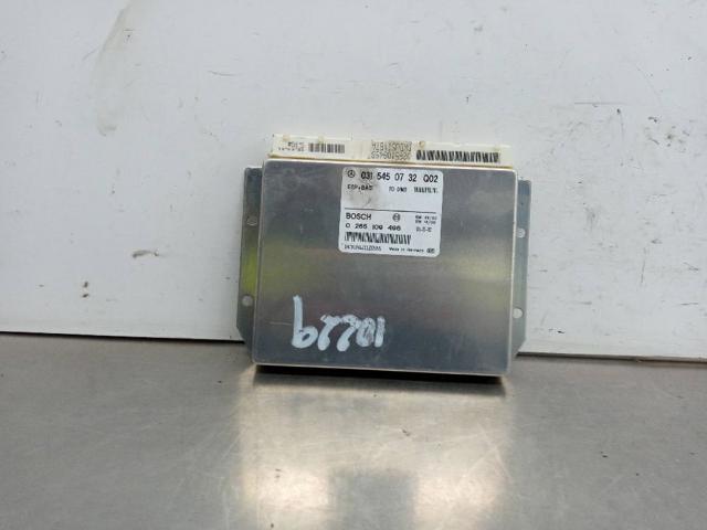 0315450732 Mercedes