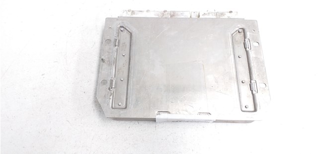 MERCEDES 0315450732 Módulo de control de ESP comprar Pamplona