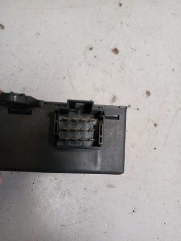 0315455832 MERCEDES Módulo de control del inmovilizador  en stock Huelva