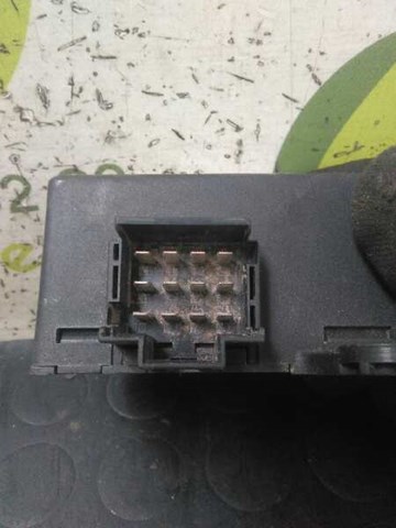 0315455832 Módulo de control del inmovilizador comprar Sevilla