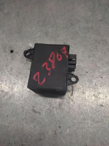 0315455832 Módulo de control del inmovilizador  en stock Sabadell