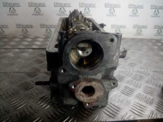 032103373K VAG