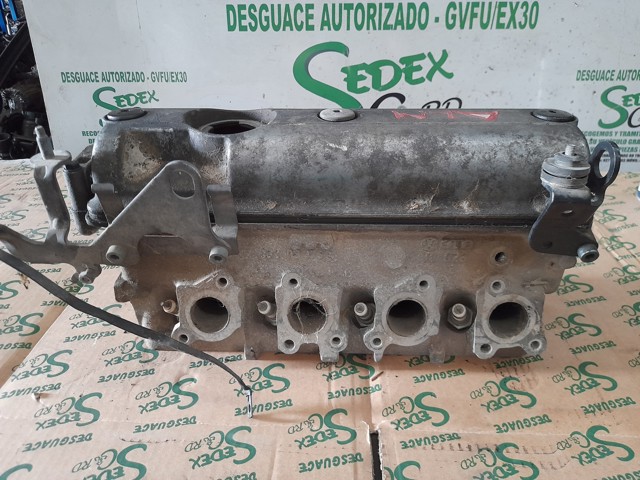 032103373K VAG