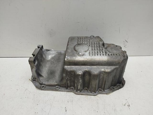 VAG 032103603AB Cárter de aceite del motor  en stock Salamanca