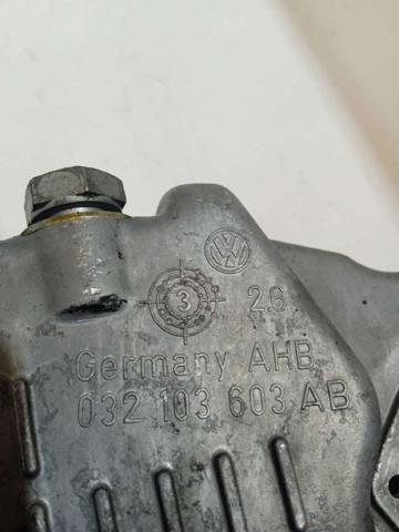 032103603AB VAG Cárter de aceite del motor  comprar en Oviedo