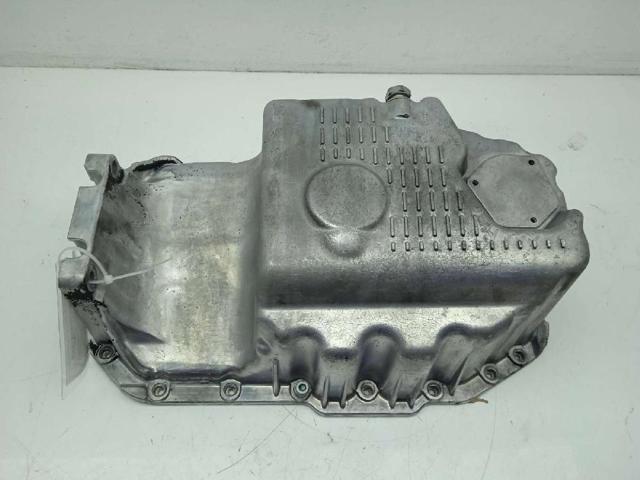 032103603AB VAG Cárter de aceite del motor  comprar en Oviedo