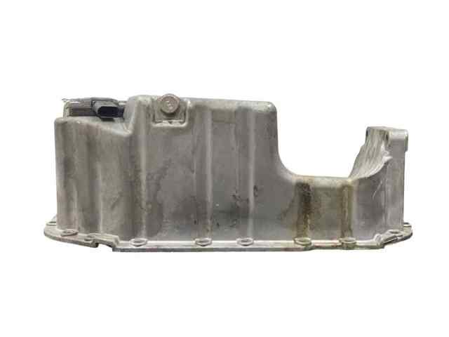 VAG 032103603AB Cárter de aceite del motor comprar Tarragona