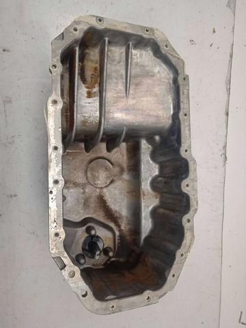 032103603AB VAG Cárter de aceite del motor  en stock Gandía