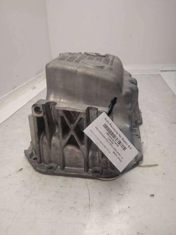 VAG 032103603AB Cárter de aceite del motor comprar Pamplona