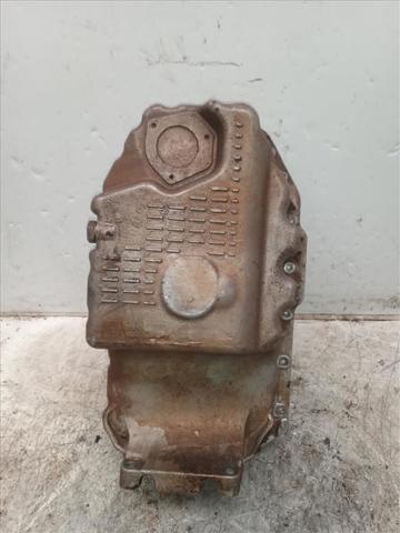 VAG 032103603AB Cárter de aceite del motor  disponible Lugo