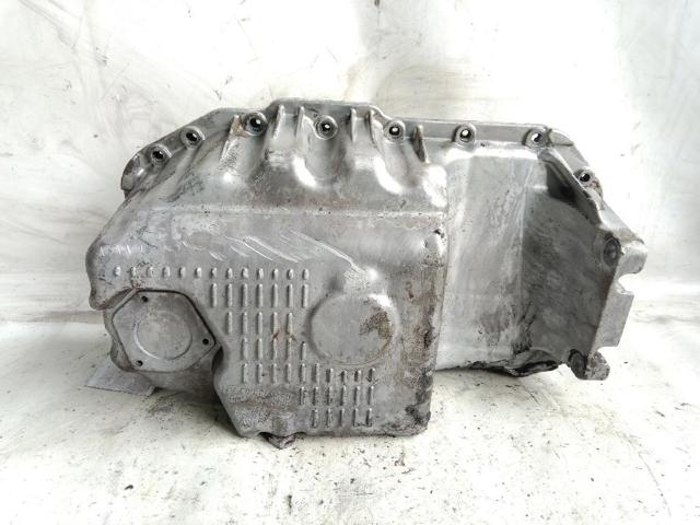 032103603AB Cárter de aceite del motor  disponible Burgos