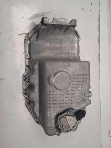 032103603AB Cárter de aceite del motor  comprar en Pontevedra