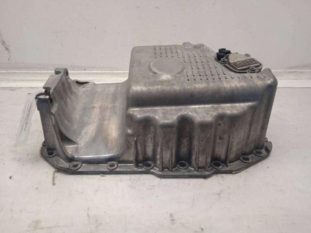 VAG 032103603AB Cárter de aceite del motor  en stock Valencia
