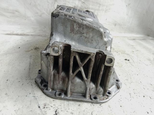 032103603AB Cárter de aceite del motor  disponible Burgos