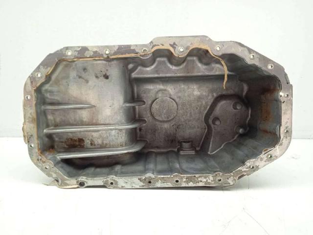 032103603AB Cárter de aceite del motor  en stock Granada
