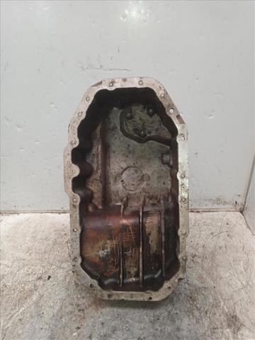 032103603AB VAG Cárter de aceite del motor comprar Bilbao