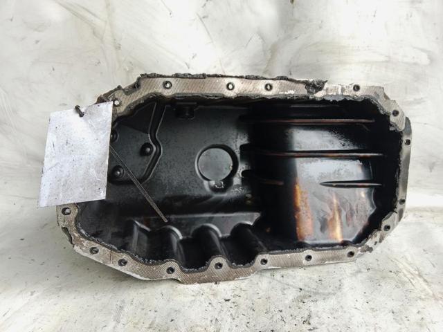 032103603AB VAG Cárter de aceite del motor  comprar en Lleida