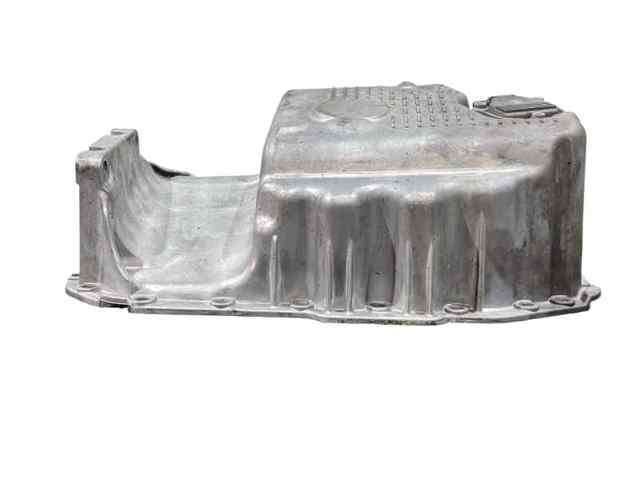 VAG 032103603AB Cárter de aceite del motor  disponible Lugo