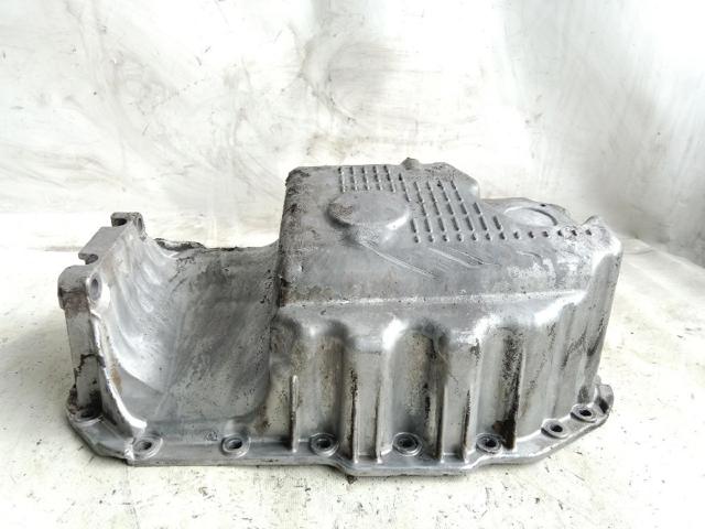 032103603AB Cárter de aceite del motor  disponible Burgos