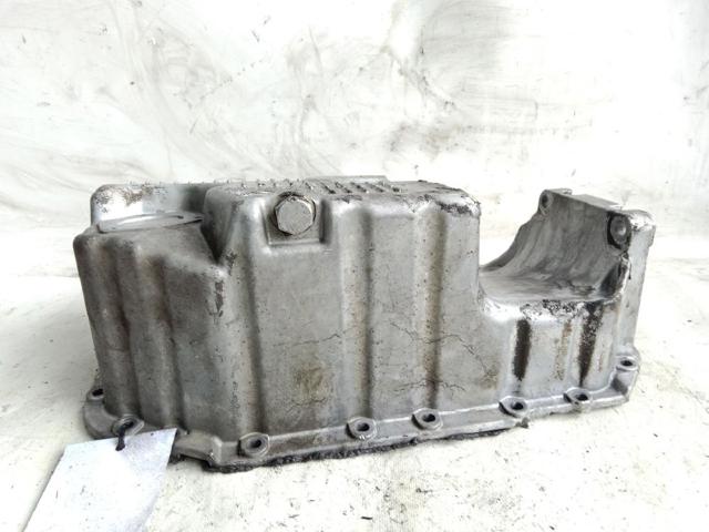 032103603AB Cárter de aceite del motor  comprar en Pontevedra