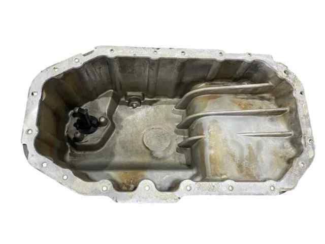 VAG 032103603AB Cárter de aceite del motor  en stock Salamanca