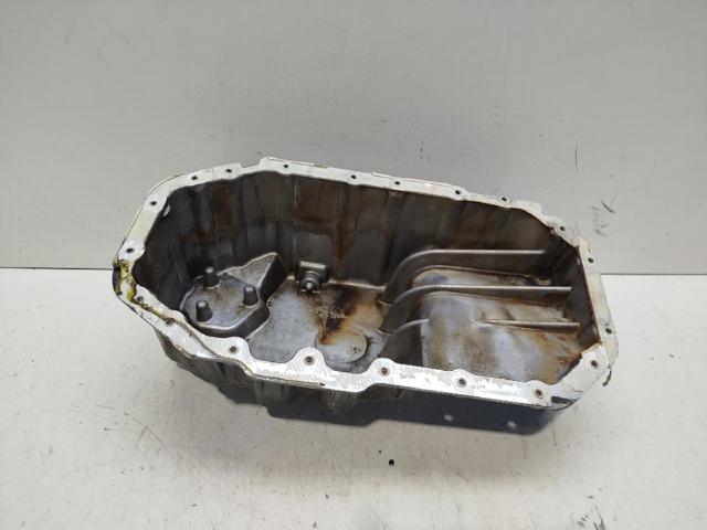 032103603AB VAG Cárter de aceite del motor comprar Alcalá