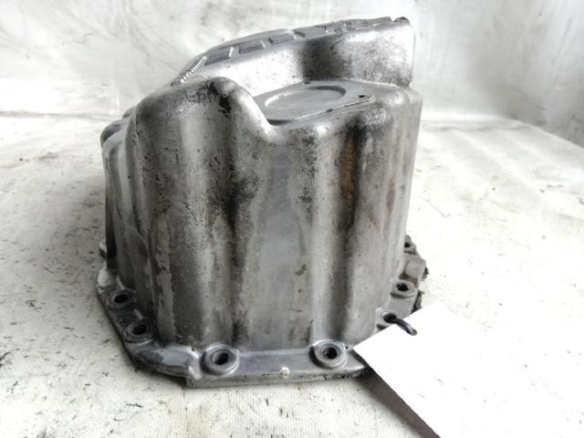 032103603AB VAG Cárter de aceite del motor  disponible Ourense