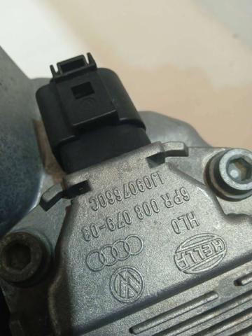 032103603AB Cárter de aceite del motor  comprar en Reus