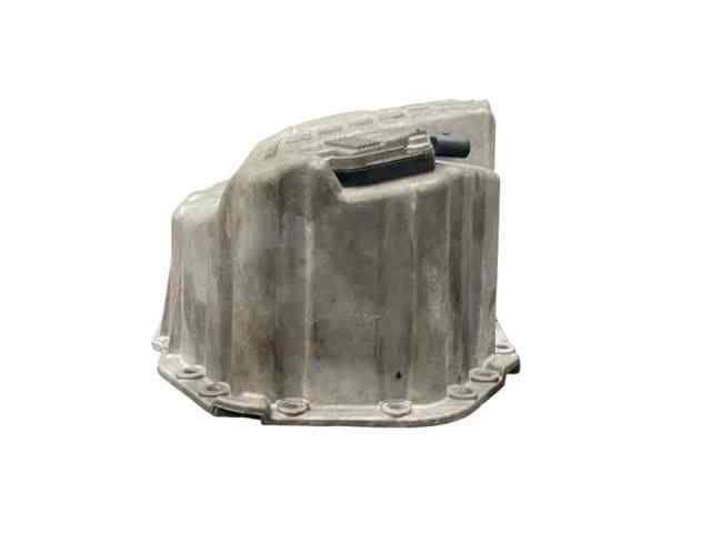 032103603AB Cárter de aceite del motor comprar Sevilla
