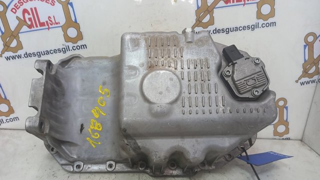 032103603AB VAG