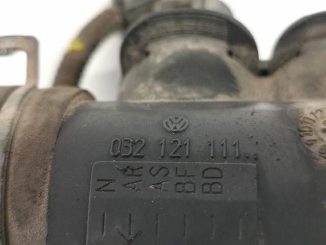 032121111 VAG Carcasa del termostato  comprar en Lleida